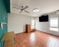 Alquiler - Villa - La Zenia