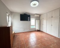 Alquiler - Villa - La Zenia