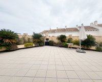 Alquiler - Villa - La Zenia