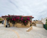 Alquiler - Villa - La Zenia