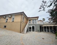 Alquiler - Villa - La Zenia