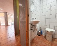 Alquiler - Villa - La Zenia
