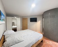 Alquiler - Villa - La Zenia