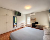 Alquiler - Villa - La Zenia