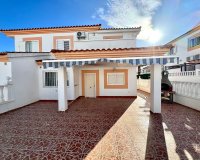 Alquiler - Villa - La Zenia