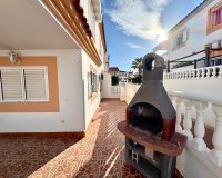 Alquiler - Villa - La Zenia