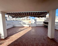 Alquiler - Villa - La Zenia