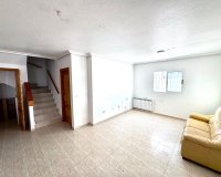 Alquiler - Villa - La Zenia