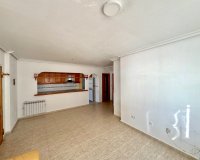 Alquiler - Villa - La Zenia