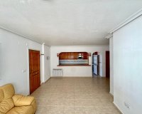 Alquiler - Villa - La Zenia