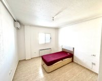 Alquiler - Villa - La Zenia