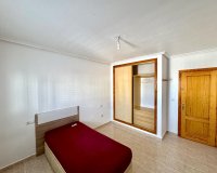 Alquiler - Villa - La Zenia