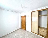 Alquiler - Villa - La Zenia