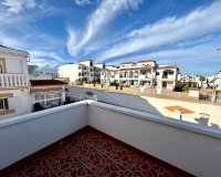 Alquiler - Villa - La Zenia