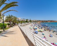 Alquiler - Villa - Orihuela Costa - Cabo roig - La Zenia