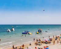 Alquiler - Villa - Orihuela Costa - Cabo roig - La Zenia