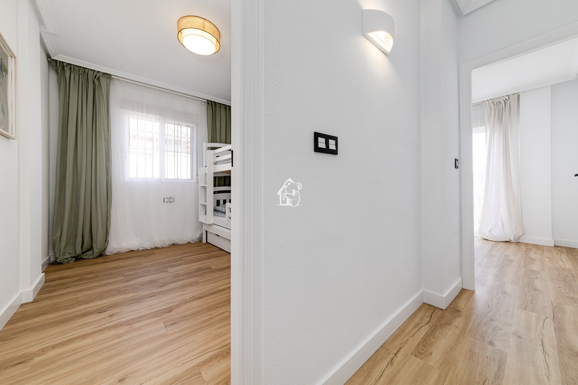 Alquiler - Villa - Orihuela Costa - Cabo roig - La Zenia