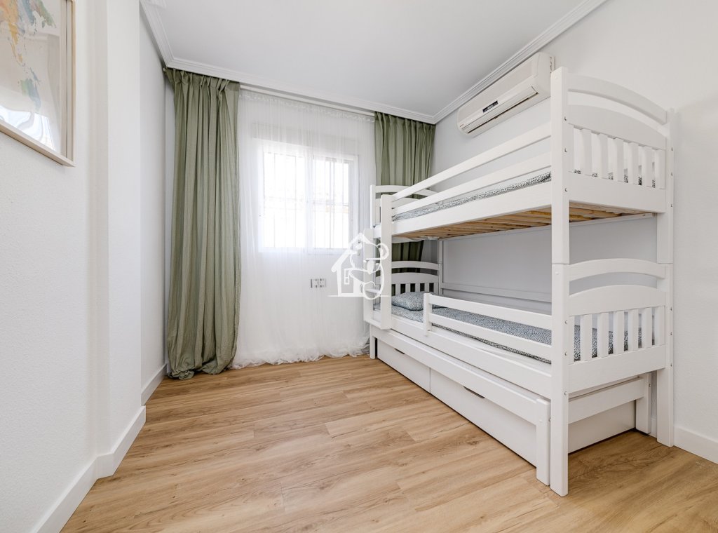 Alquiler - Villa - Orihuela Costa - Cabo roig - La Zenia