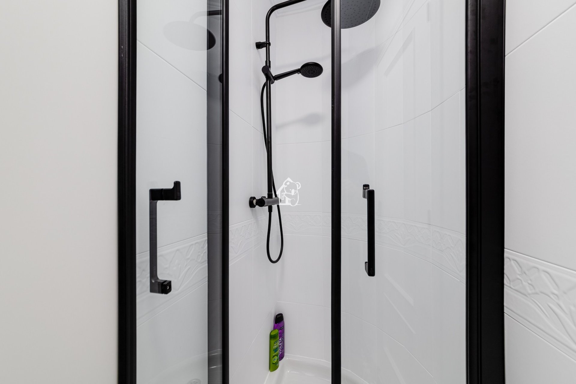 Alquiler - Villa - Orihuela Costa - Cabo roig - La Zenia