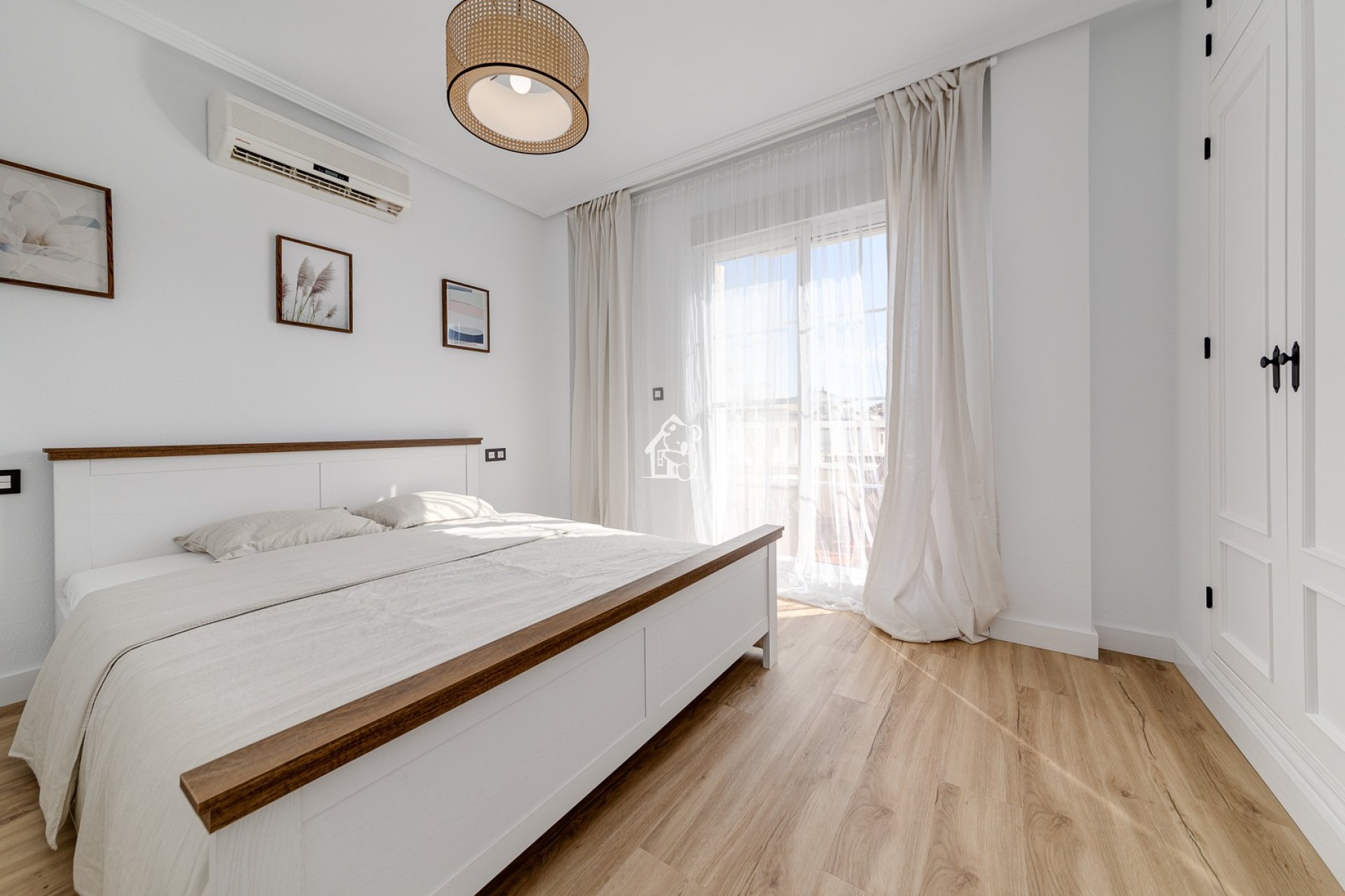 Alquiler - Villa - Orihuela Costa - Cabo roig - La Zenia