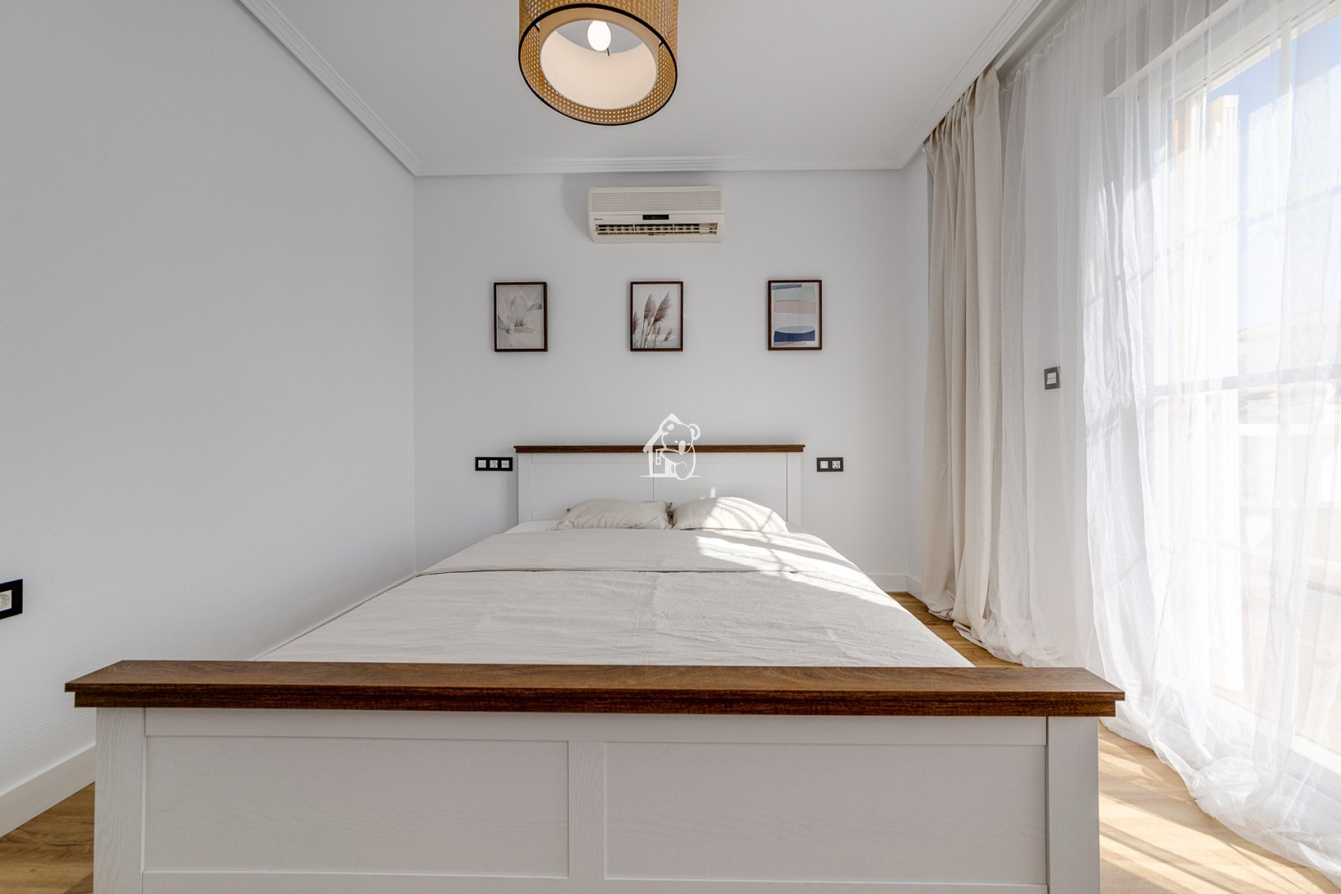 Alquiler - Villa - Orihuela Costa - Cabo roig - La Zenia