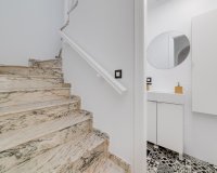 Alquiler - Villa - Orihuela Costa - Cabo roig - La Zenia