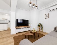 Alquiler - Villa - Orihuela Costa - Cabo roig - La Zenia