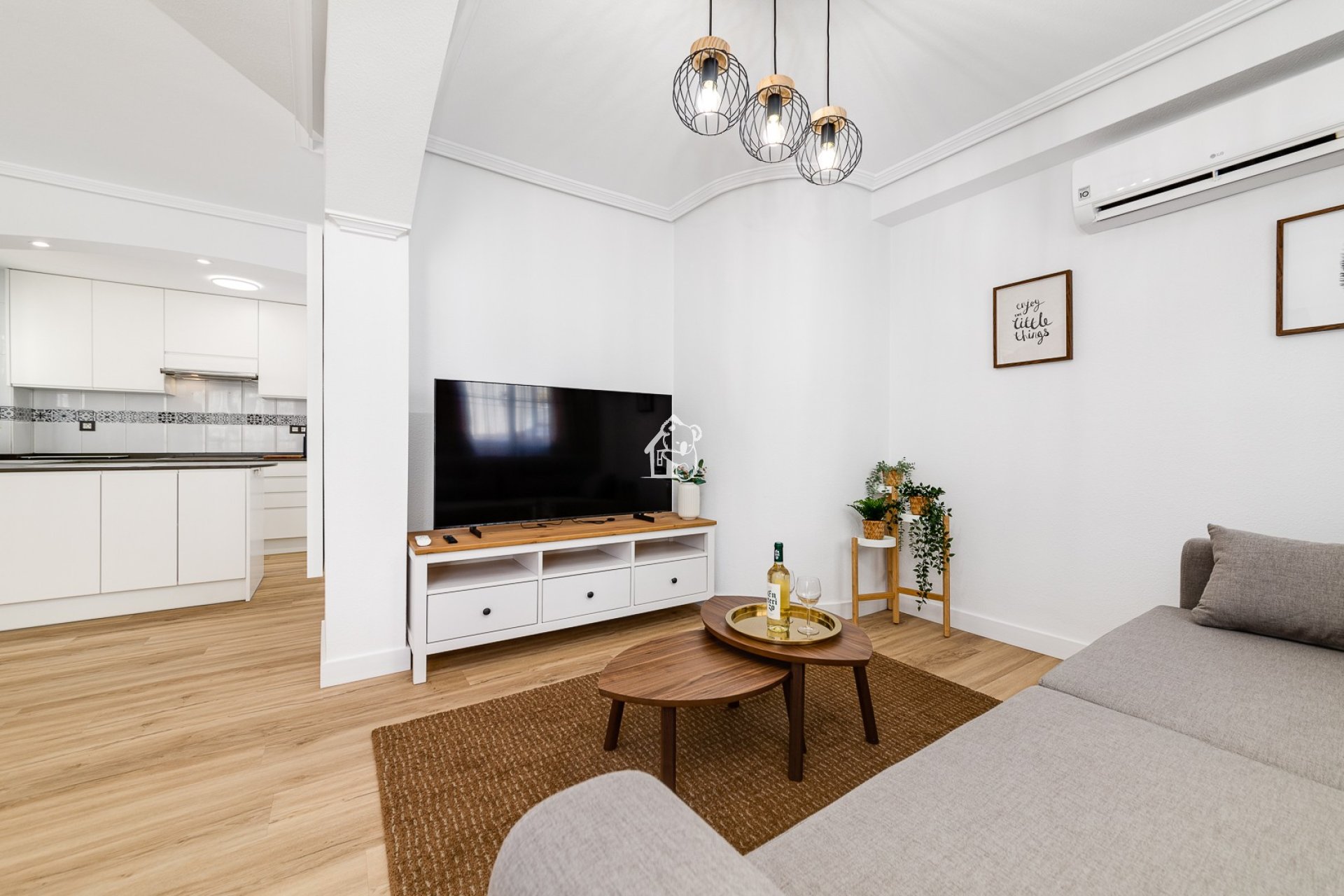 Alquiler - Villa - Orihuela Costa - Cabo roig - La Zenia