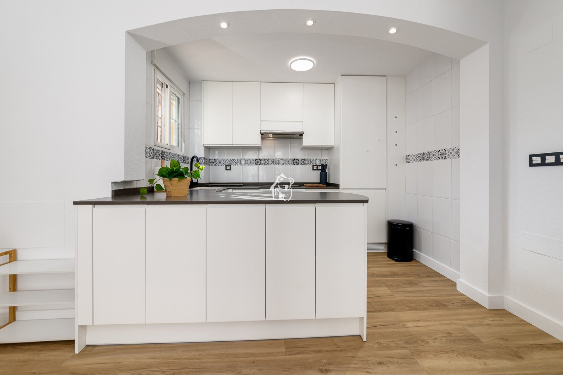 Alquiler - Villa - Orihuela Costa - Cabo roig - La Zenia