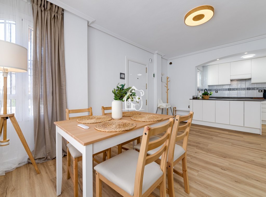 Alquiler - Villa - Orihuela Costa - Cabo roig - La Zenia