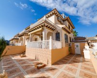 Alquiler - Villa - Orihuela Costa - Cabo roig - La Zenia