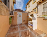 Alquiler - Villa - Orihuela Costa - Cabo roig - La Zenia