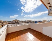 Alquiler - Villa - Orihuela Costa - Cabo roig - La Zenia