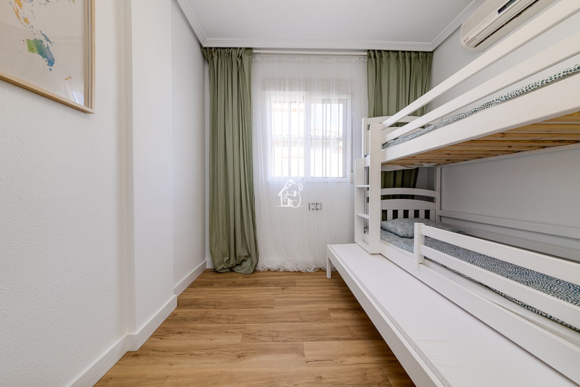 Alquiler - Villa - Orihuela Costa - Cabo roig - La Zenia