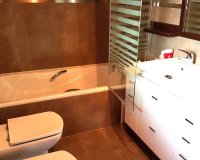Alquiler - Villa - Orihuela Costa - Cabo roig - La Zenia