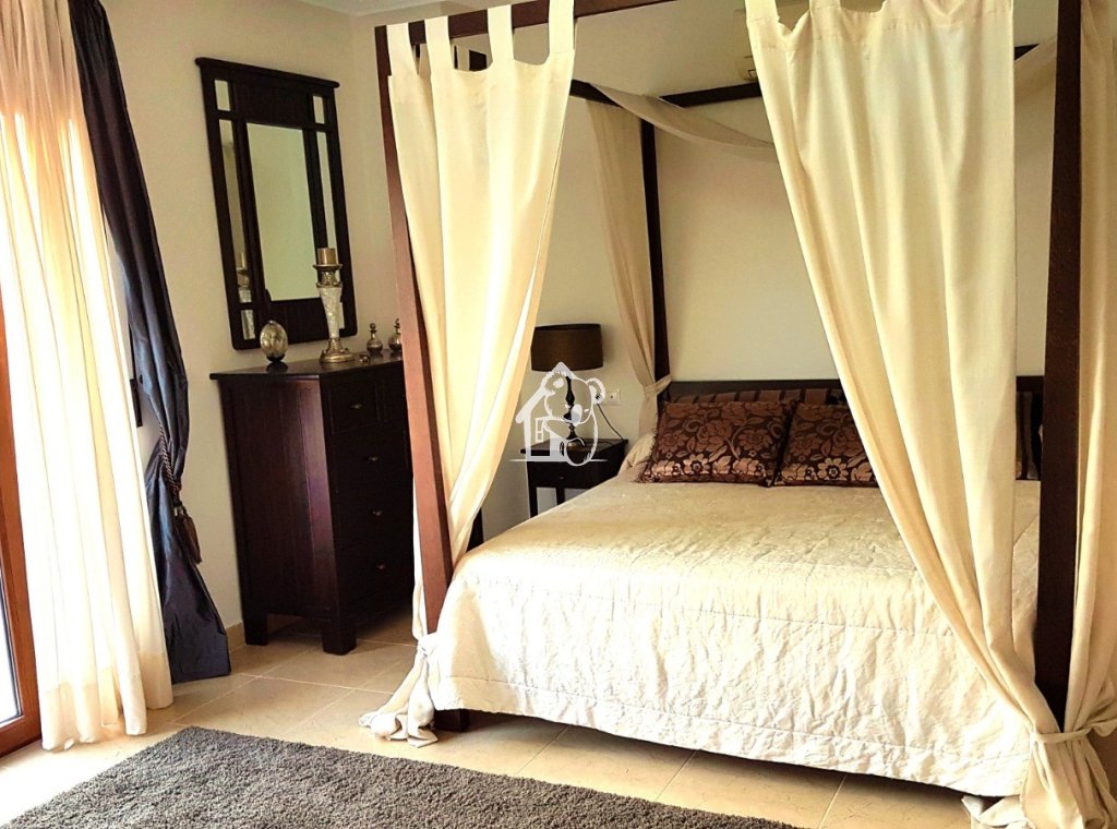 Alquiler - Villa - Orihuela Costa - Cabo roig - La Zenia