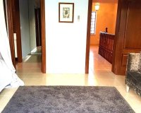 Alquiler - Villa - Orihuela Costa - Cabo roig - La Zenia