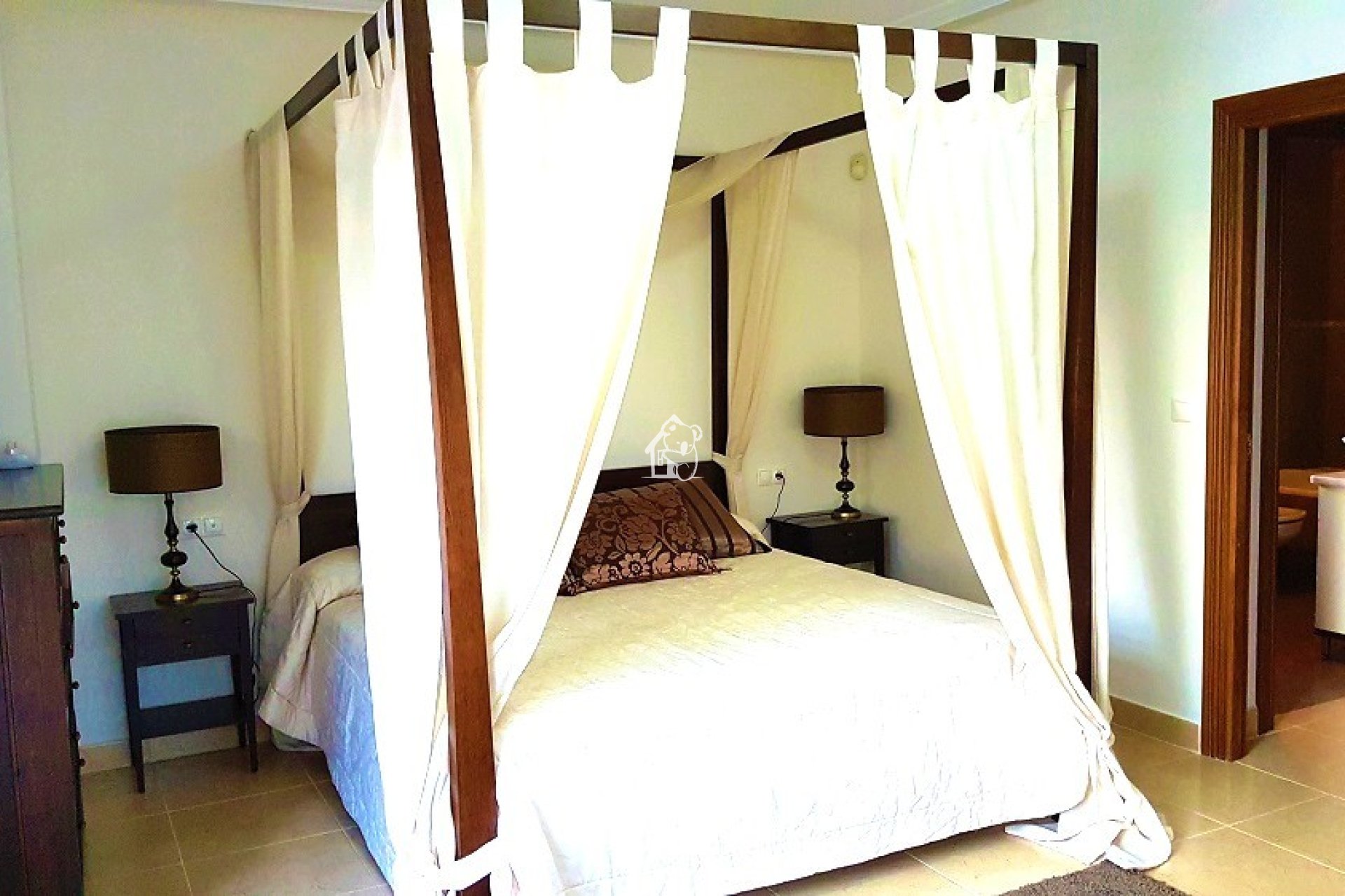 Alquiler - Villa - Orihuela Costa - Cabo roig - La Zenia