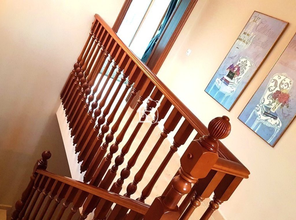 Alquiler - Villa - Orihuela Costa - Cabo roig - La Zenia