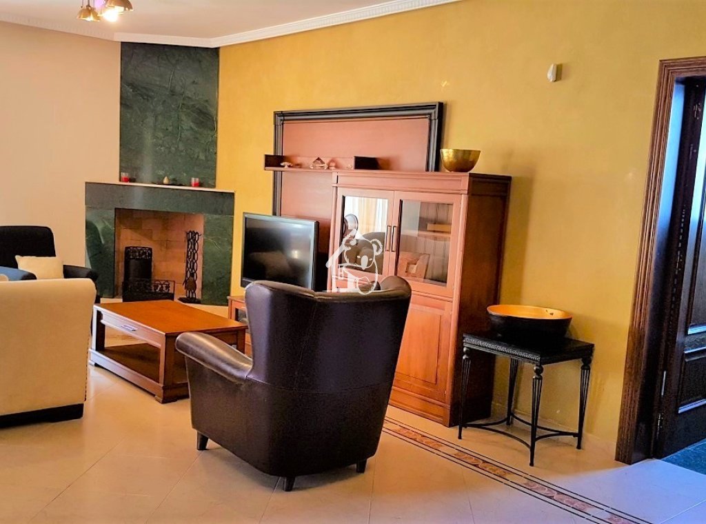 Alquiler - Villa - Orihuela Costa - Cabo roig - La Zenia