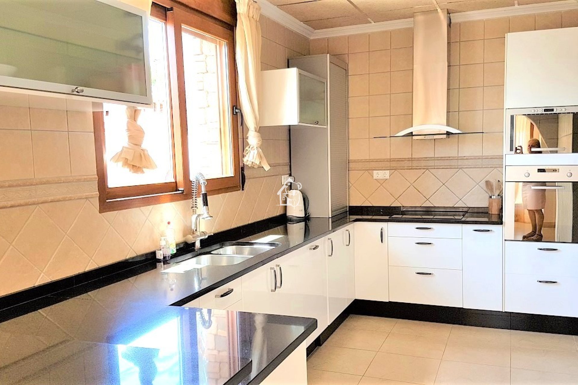 Alquiler - Villa - Orihuela Costa - Cabo roig - La Zenia