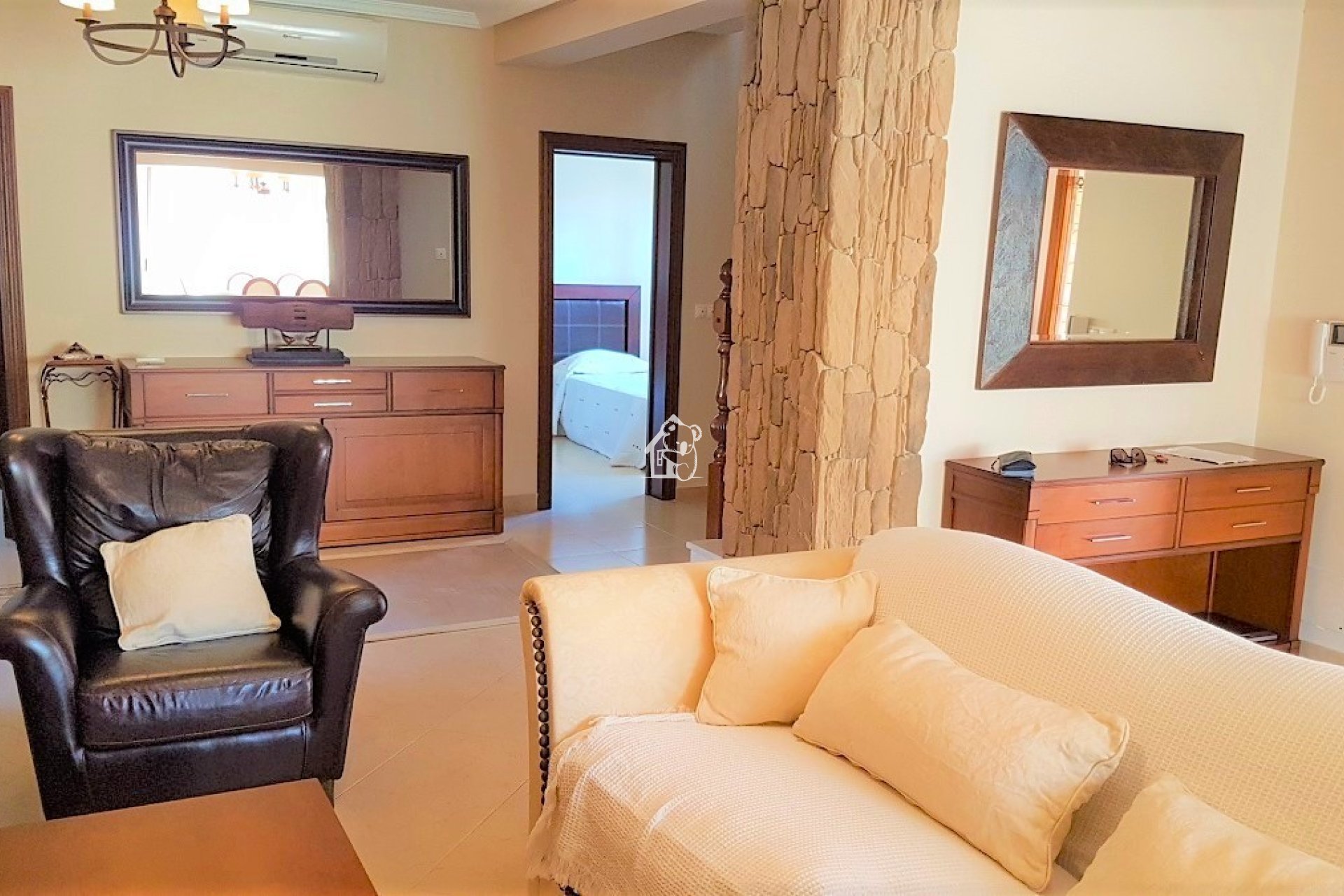Alquiler - Villa - Orihuela Costa - Cabo roig - La Zenia