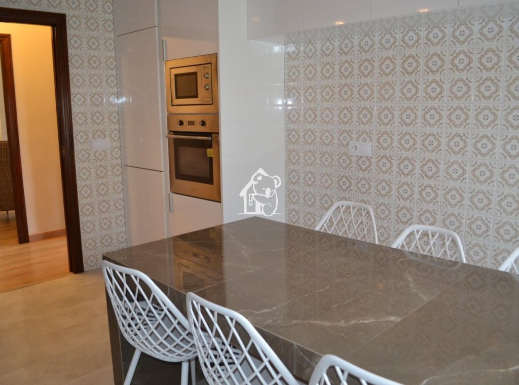 Alquiler - Villa - Orihuela Costa - Cabo roig - La Zenia
