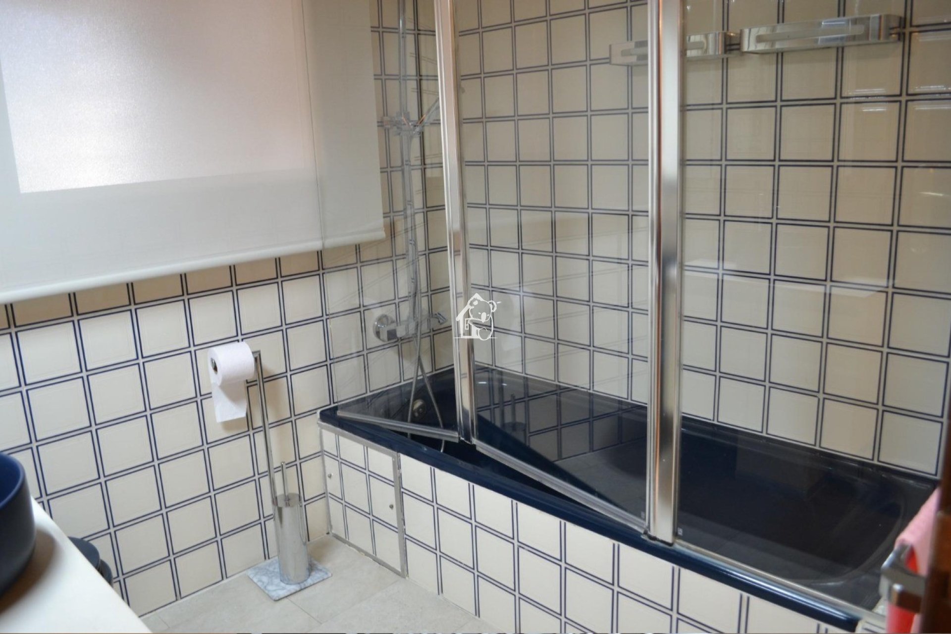 Alquiler - Villa - Orihuela Costa - Cabo roig - La Zenia