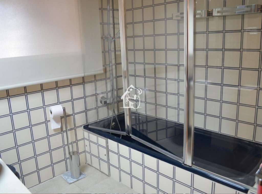 Alquiler - Villa - Orihuela Costa - Cabo roig - La Zenia