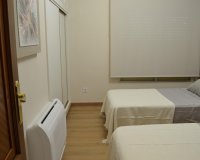 Alquiler - Villa - Orihuela Costa - Cabo roig - La Zenia