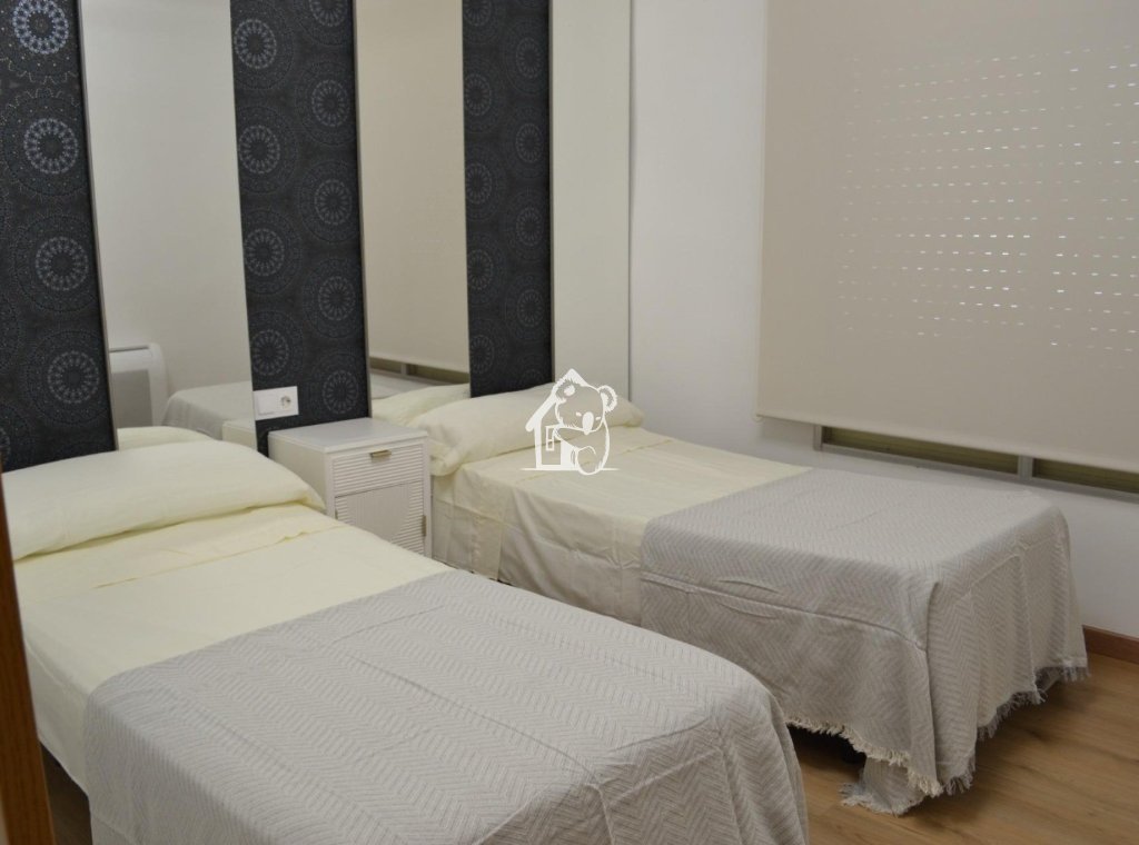 Alquiler - Villa - Orihuela Costa - Cabo roig - La Zenia