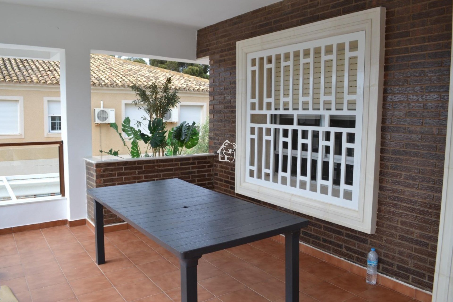 Alquiler - Villa - Orihuela Costa - Cabo roig - La Zenia