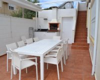 Alquiler - Villa - Orihuela Costa - Cabo roig - La Zenia