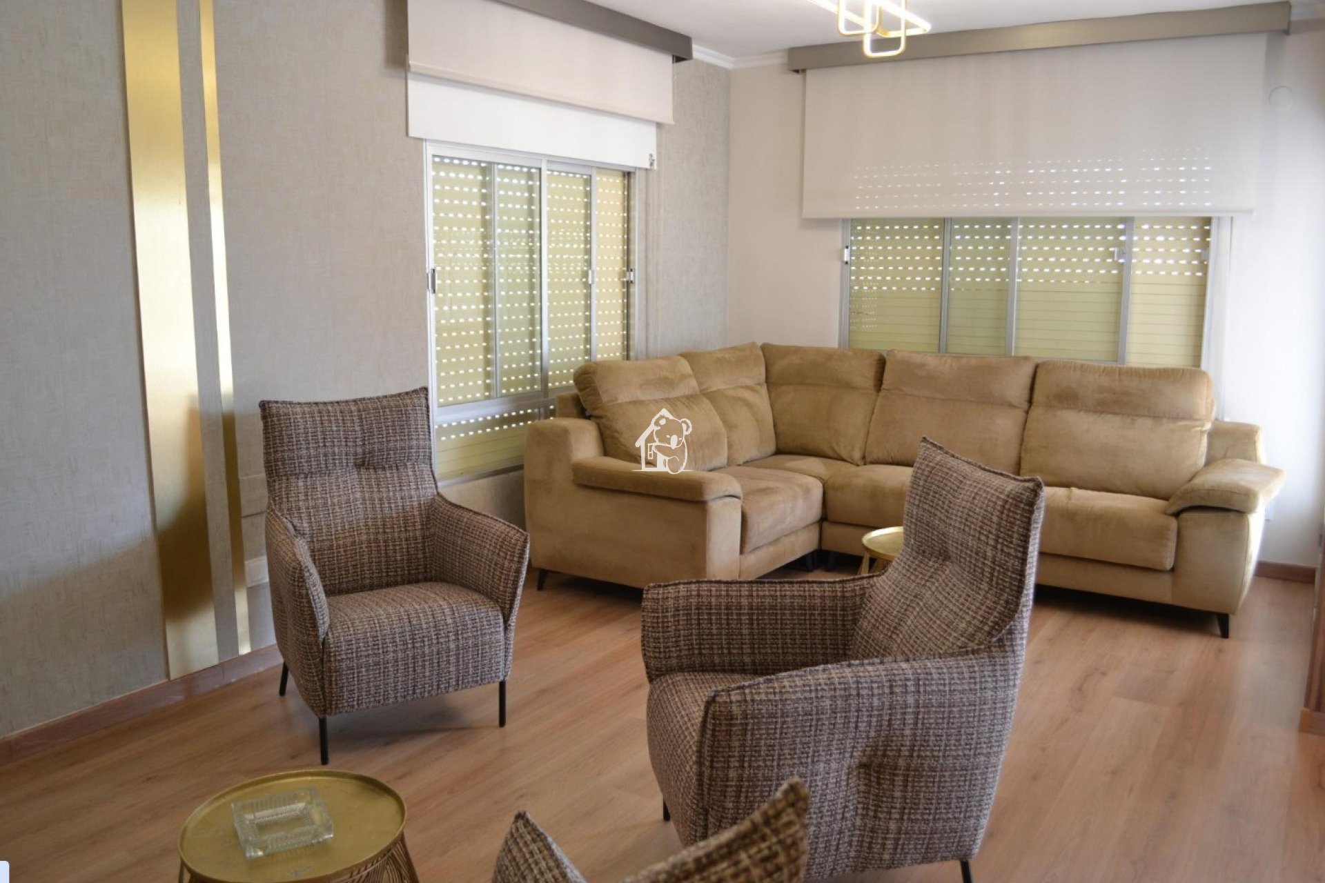 Alquiler - Villa - Orihuela Costa - Cabo roig - La Zenia